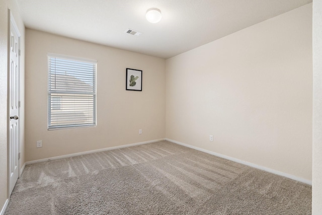 2551 Elm Crossing Trl, Spring, TX 77386 - photo 25