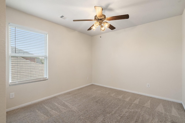 2551 Elm Crossing Trl, Spring, TX 77386 - photo 26