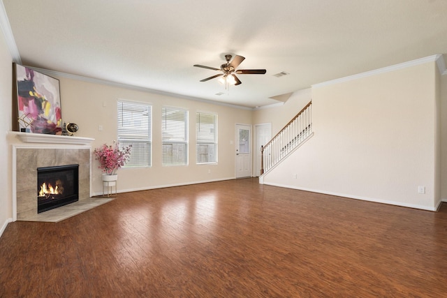 2551 Elm Crossing Trl, Spring, TX 77386 - photo 4