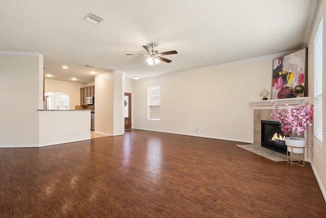 2551 Elm Crossing Trl, Spring, TX 77386 - photo 5