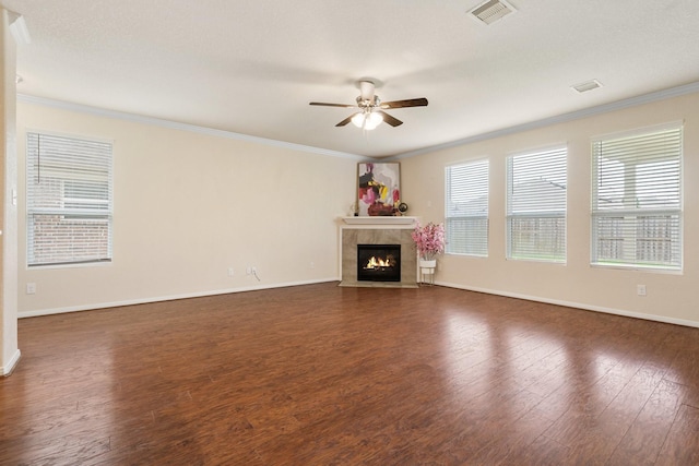 2551 Elm Crossing Trl, Spring, TX 77386 - photo 6