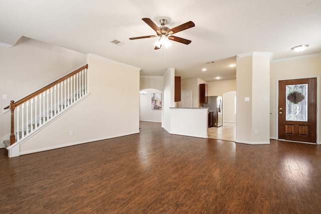 2551 Elm Crossing Trl, Spring, TX 77386 - photo 7