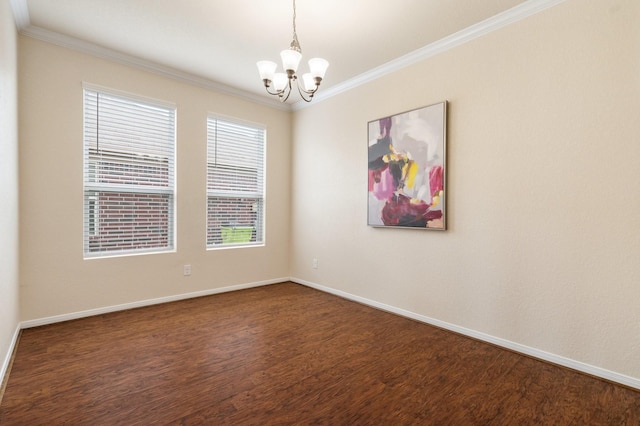 2551 Elm Crossing Trl, Spring, TX 77386 - photo 8