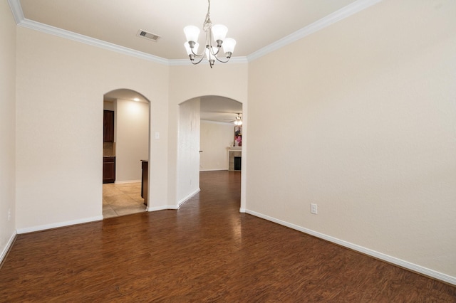 2551 Elm Crossing Trl, Spring, TX 77386 - photo 9