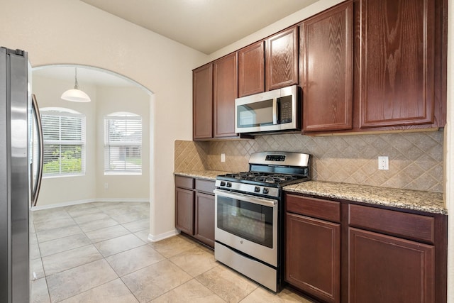 2551 Elm Crossing Trl, Spring, TX 77386 - photo 10