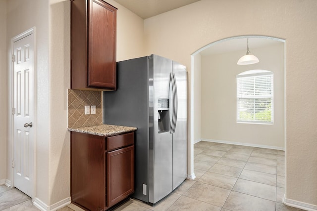 2551 Elm Crossing Trl, Spring, TX 77386 - photo 11