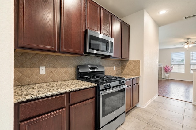 2551 Elm Crossing Trl, Spring, TX 77386 - photo 13