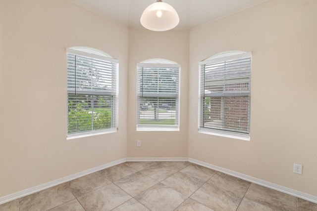 2551 Elm Crossing Trl, Spring, TX 77386 - photo 14