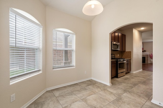 2551 Elm Crossing Trl, Spring, TX 77386 - photo 15