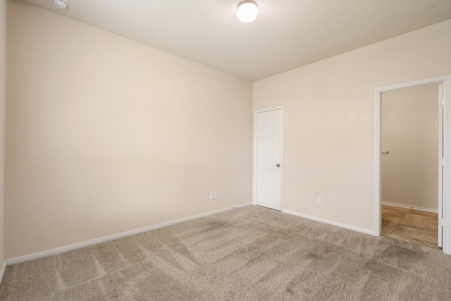 2551 Elm Crossing Trl, Spring, TX 77386 - photo 16