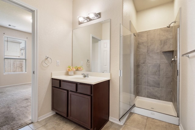 2551 Elm Crossing Trl, Spring, TX 77386 - photo 17