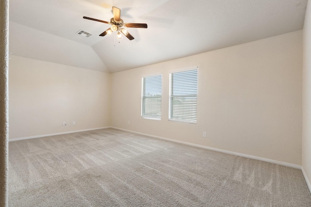 2551 Elm Crossing Trl, Spring, TX 77386 - photo 18