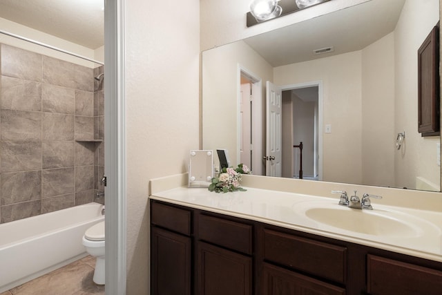 2551 Elm Crossing Trl, Spring, TX 77386 - photo 28