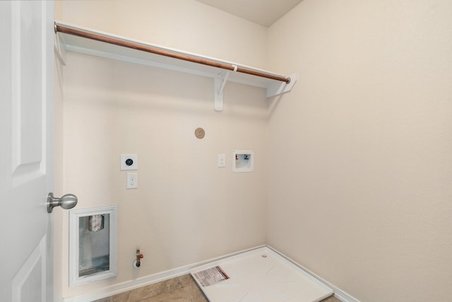 2551 Elm Crossing Trl, Spring, TX 77386 - photo 29