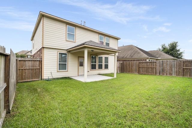 2551 Elm Crossing Trl, Spring, TX 77386 - photo 31