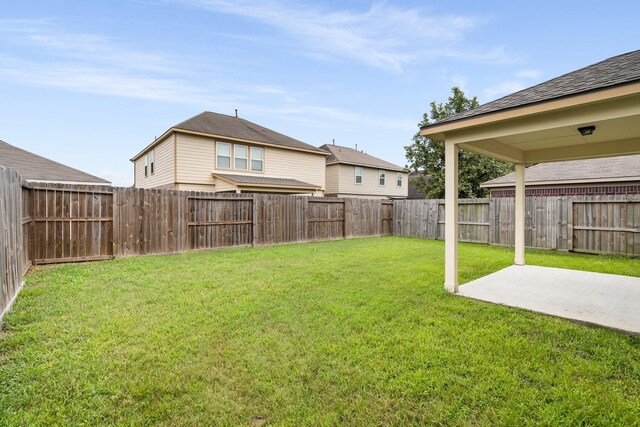 2551 Elm Crossing Trl, Spring, TX 77386 - photo 32