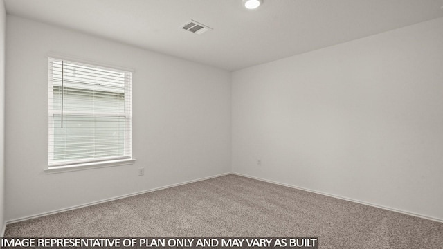 543 Belle Springs Ln, Conroe, TX 77301 - photo 12
