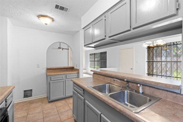 1330 Stevenage Ln, Channelview, TX 77530 - photo 7