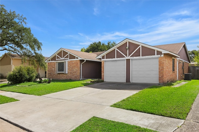 1330 Stevenage Ln, Channelview, TX 77530 - photo 2
