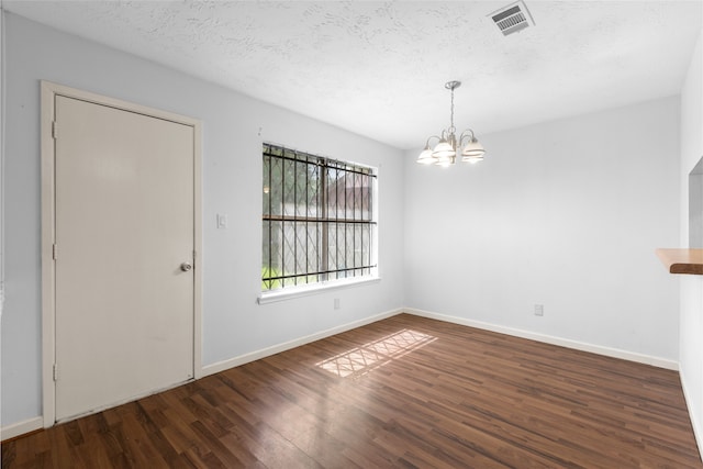 1330 Stevenage Ln, Channelview, TX 77530 - photo 8