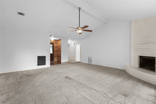 1330 Stevenage Ln, Channelview, TX 77530 - photo 9
