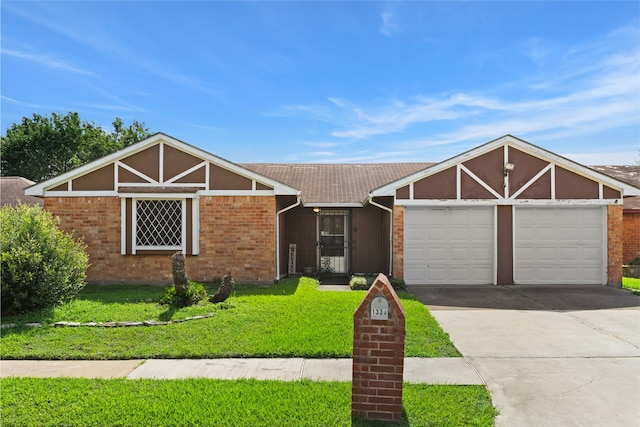 1330 Stevenage Ln, Channelview, TX 77530 - photo 1