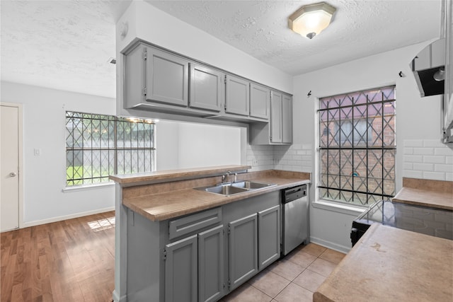 1330 Stevenage Ln, Channelview, TX 77530 - photo 4