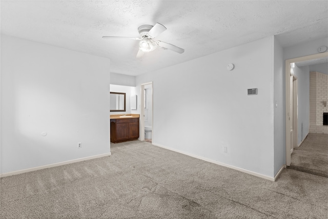 1330 Stevenage Ln, Channelview, TX 77530 - photo 17