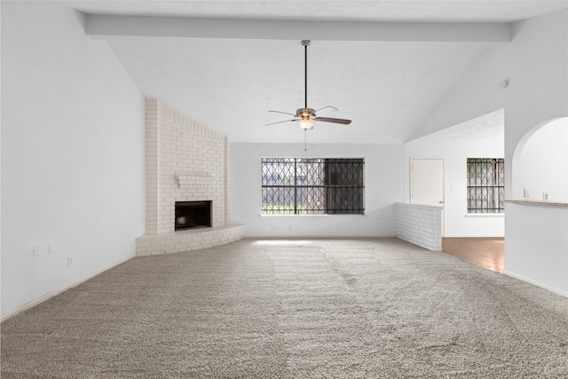1330 Stevenage Ln, Channelview, TX 77530 - photo 11