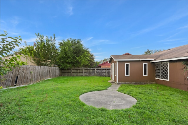 1330 Stevenage Ln, Channelview, TX 77530 - photo 25