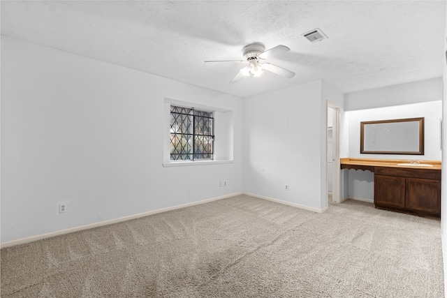 1330 Stevenage Ln, Channelview, TX 77530 - photo 16
