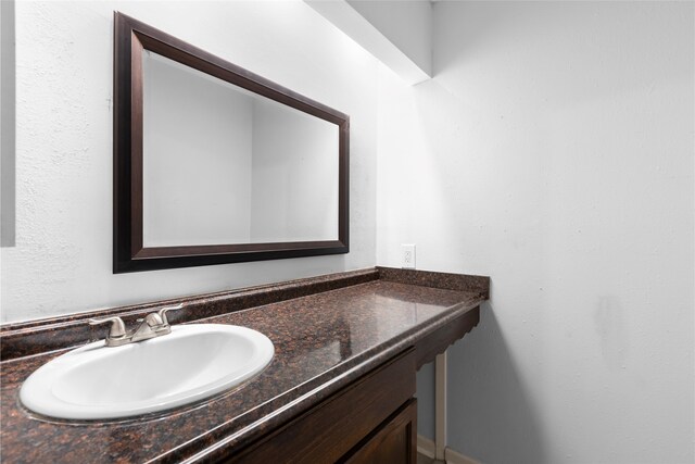 1330 Stevenage Ln, Channelview, TX 77530 - photo 12