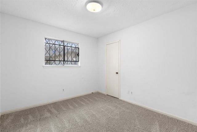 1330 Stevenage Ln, Channelview, TX 77530 - photo 13