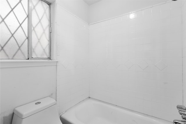 1330 Stevenage Ln, Channelview, TX 77530 - photo 21
