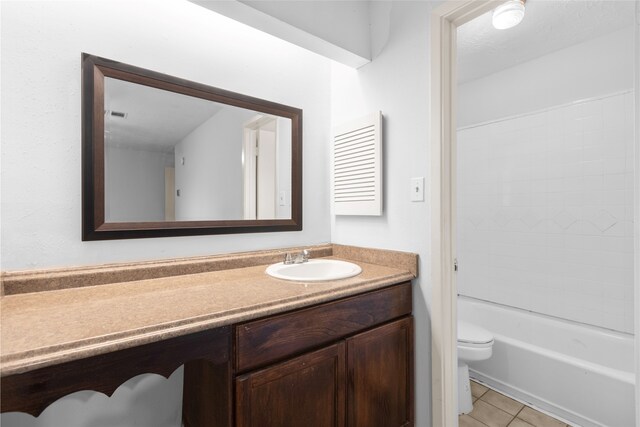1330 Stevenage Ln, Channelview, TX 77530 - photo 18