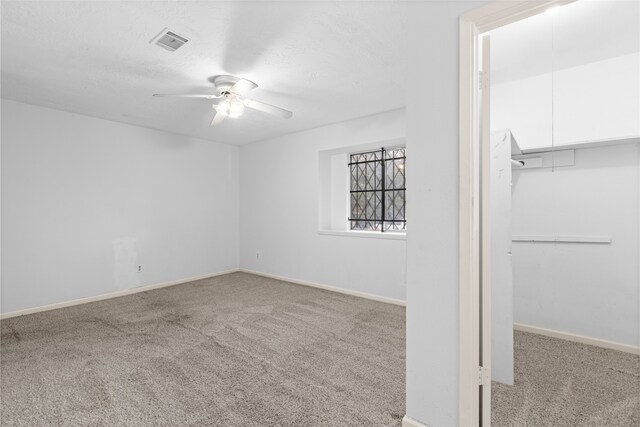 1330 Stevenage Ln, Channelview, TX 77530 - photo 19