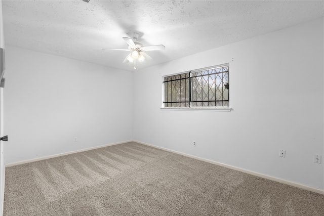 1330 Stevenage Ln, Channelview, TX 77530 - photo 15
