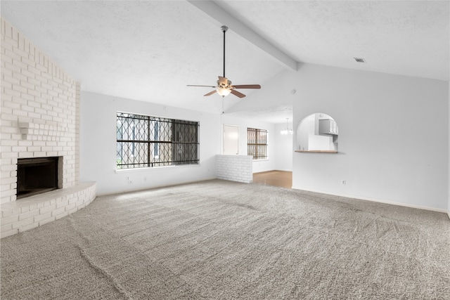 1330 Stevenage Ln, Channelview, TX 77530 - photo 10