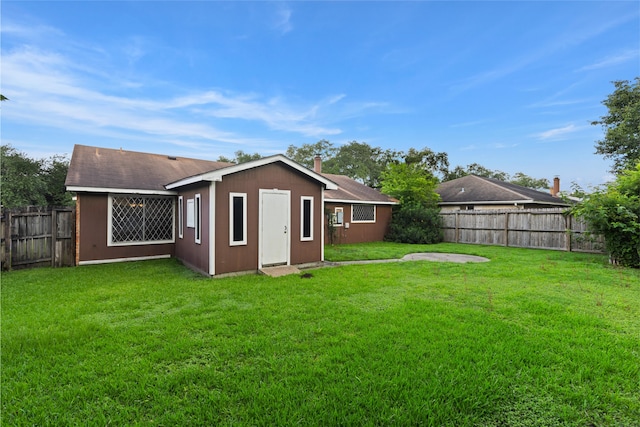 1330 Stevenage Ln, Channelview, TX 77530 - photo 24
