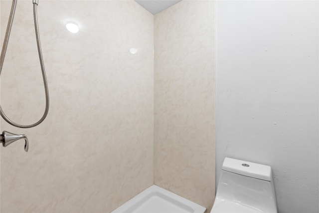 1330 Stevenage Ln, Channelview, TX 77530 - photo 14
