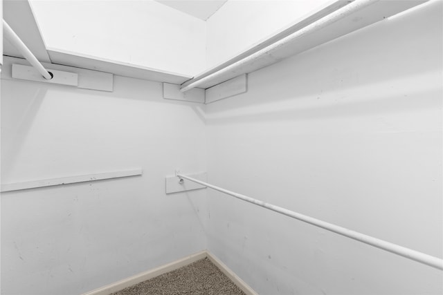 1330 Stevenage Ln, Channelview, TX 77530 - photo 20
