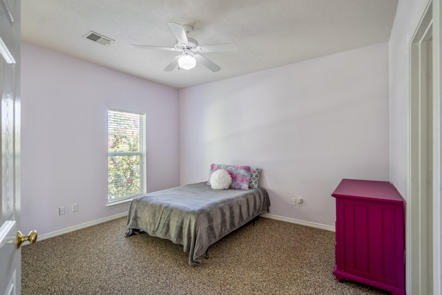 19418 Puget Ln, Spring, TX 77388 - photo 26