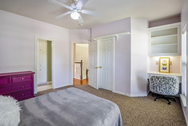 19418 Puget Ln, Spring, TX 77388 - photo 27