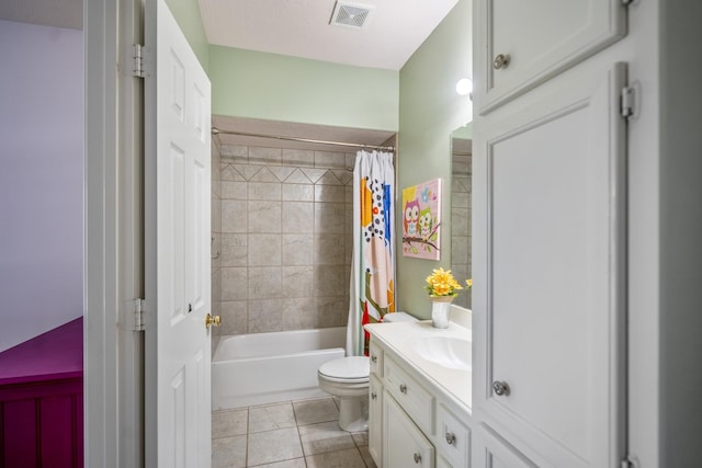 19418 Puget Ln, Spring, TX 77388 - photo 28