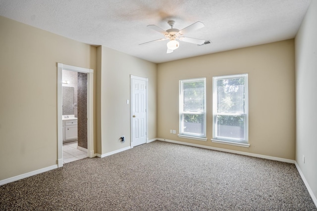 19418 Puget Ln, Spring, TX 77388 - photo 35