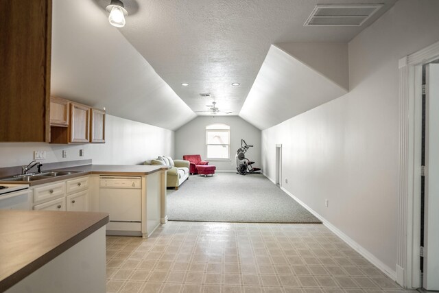 19418 Puget Ln, Spring, TX 77388 - photo 37