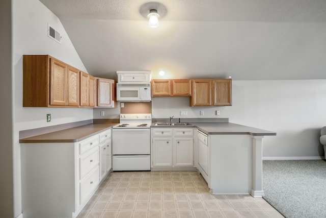 19418 Puget Ln, Spring, TX 77388 - photo 38