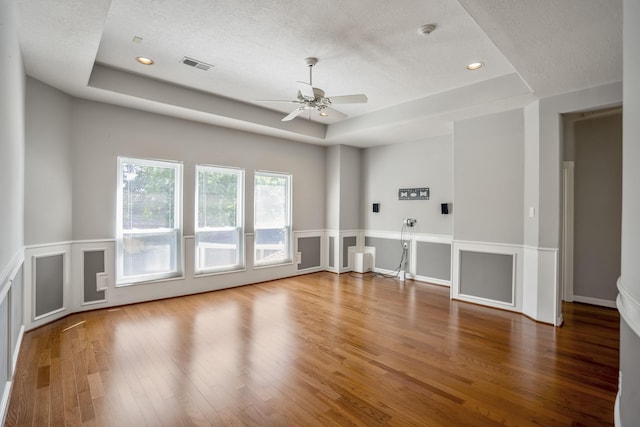19418 Puget Ln, Spring, TX 77388 - photo 24
