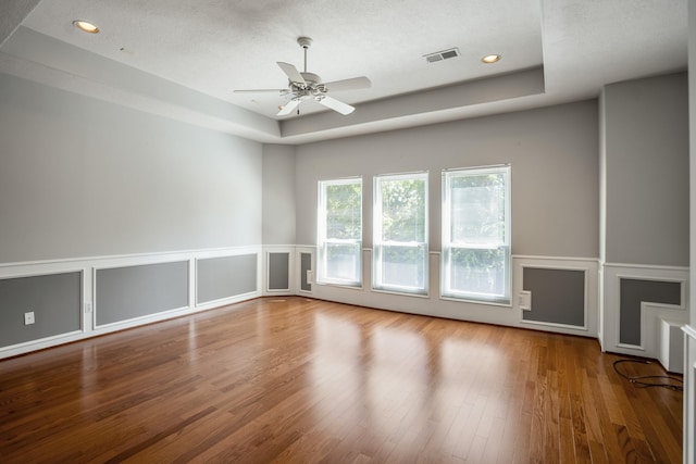 19418 Puget Ln, Spring, TX 77388 - photo 25