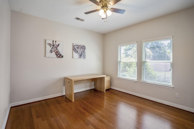 19418 Puget Ln, Spring, TX 77388 - photo 29